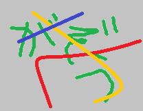 $
